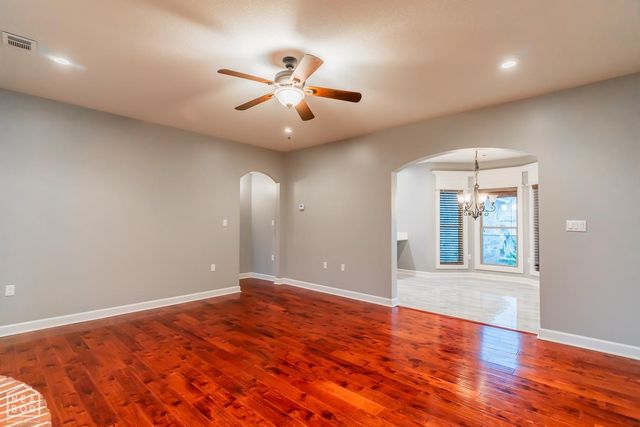 216 Hollis Street, Bono, AR 72416