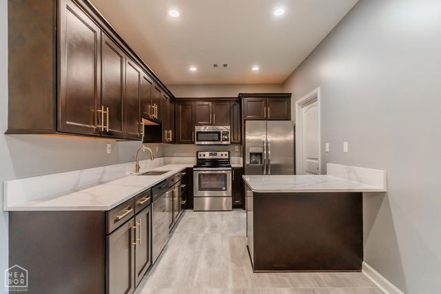 216 Hollis Street, Bono, AR 72416