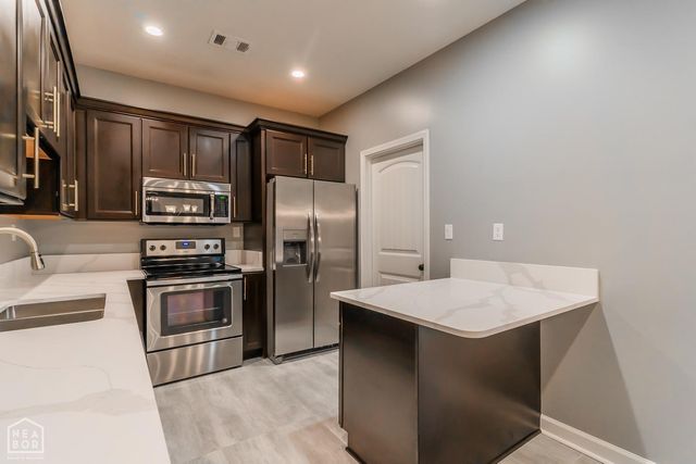 216 Hollis Street, Bono, AR 72416