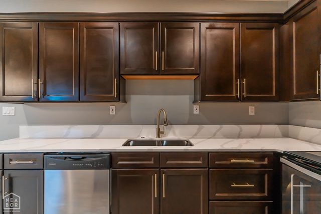 216 Hollis Street, Bono, AR 72416