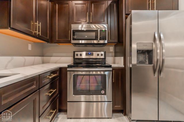 216 Hollis Street, Bono, AR 72416