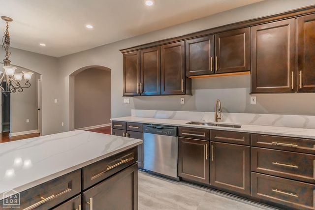 216 Hollis Street, Bono, AR 72416