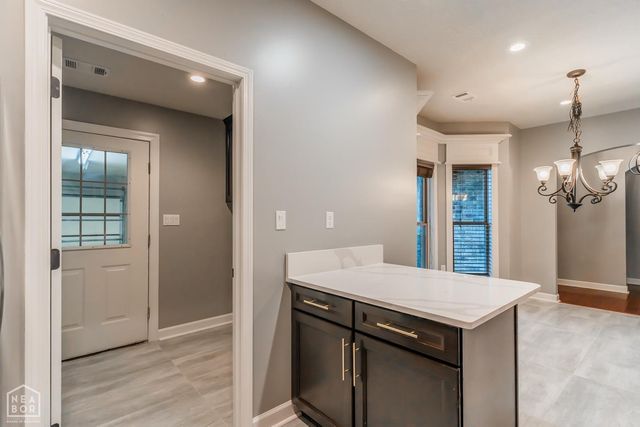 216 Hollis Street, Bono, AR 72416