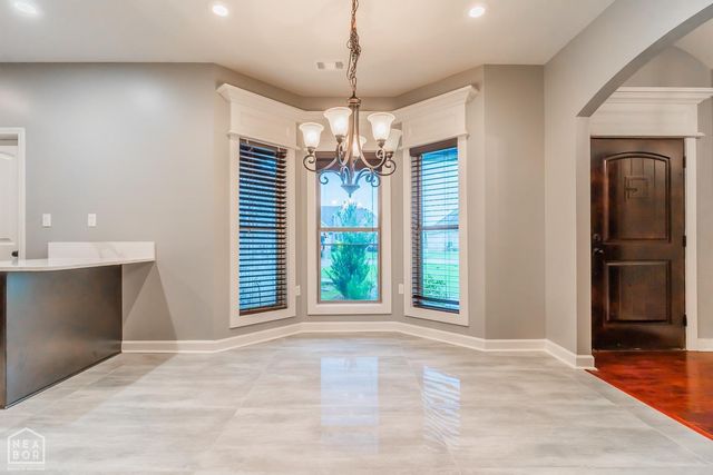 216 Hollis Street, Bono, AR 72416