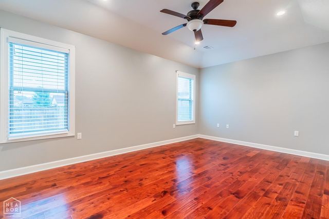 216 Hollis Street, Bono, AR 72416