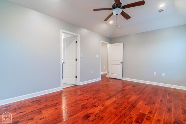 216 Hollis Street, Bono, AR 72416