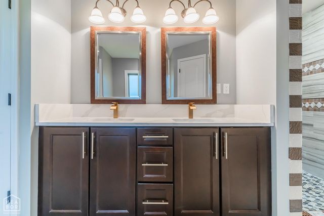 216 Hollis Street, Bono, AR 72416