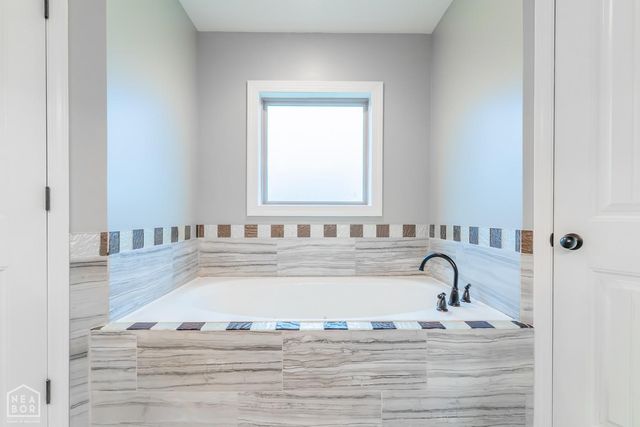 216 Hollis Street, Bono, AR 72416