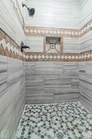 216 Hollis Street, Bono, AR 72416