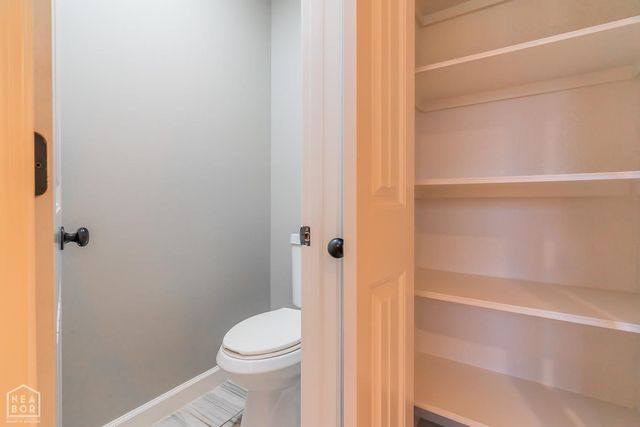 216 Hollis Street, Bono, AR 72416