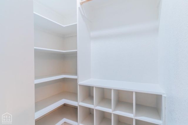 216 Hollis Street, Bono, AR 72416