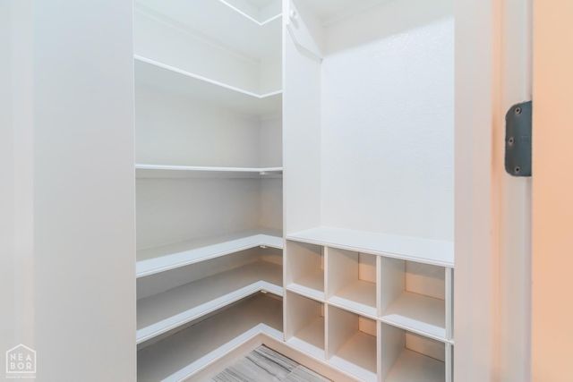 216 Hollis Street, Bono, AR 72416