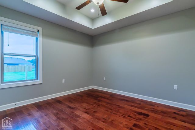 216 Hollis Street, Bono, AR 72416