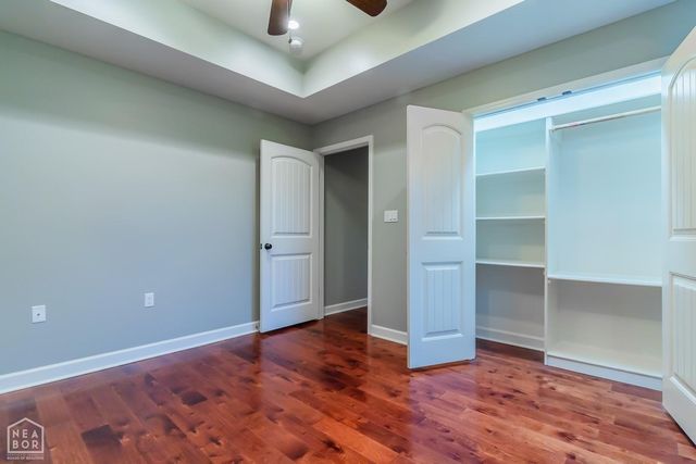 216 Hollis Street, Bono, AR 72416