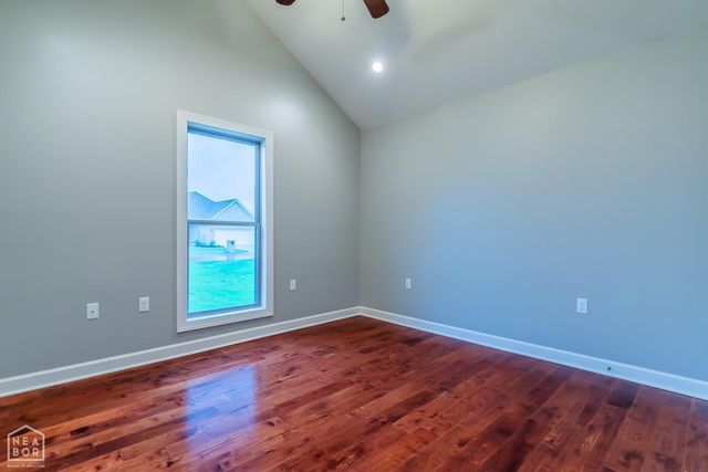 216 Hollis Street, Bono, AR 72416