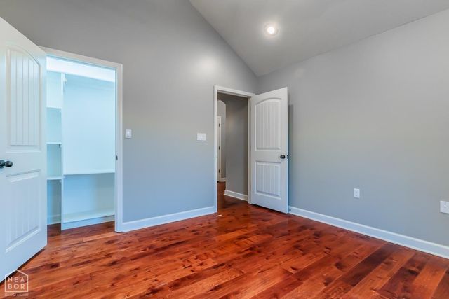 216 Hollis Street, Bono, AR 72416