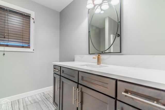 216 Hollis Street, Bono, AR 72416