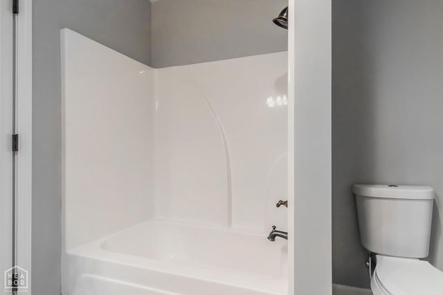 216 Hollis Street, Bono, AR 72416