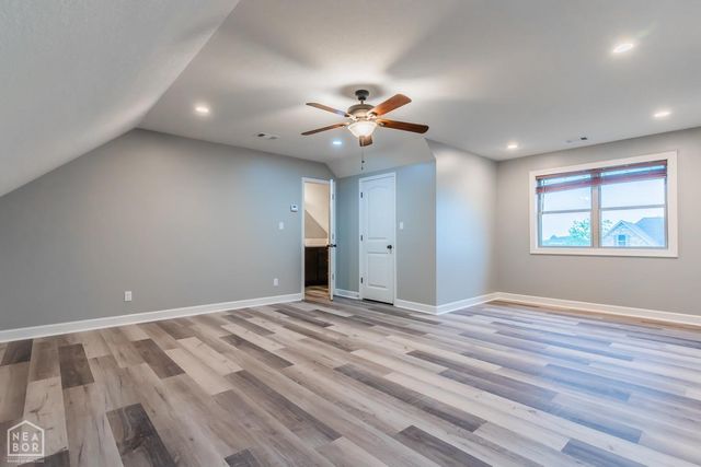 216 Hollis Street, Bono, AR 72416