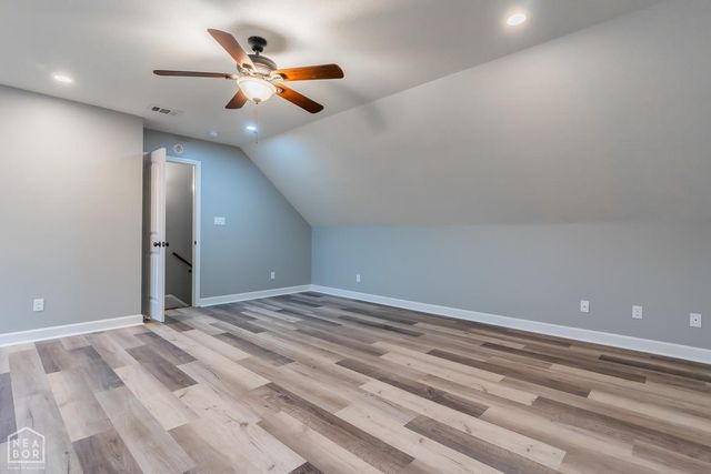 216 Hollis Street, Bono, AR 72416