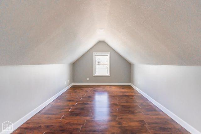 216 Hollis Street, Bono, AR 72416