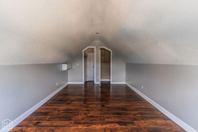 216 Hollis Street, Bono, AR 72416