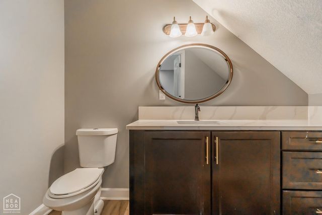 216 Hollis Street, Bono, AR 72416