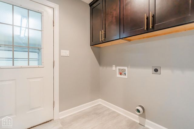 216 Hollis Street, Bono, AR 72416