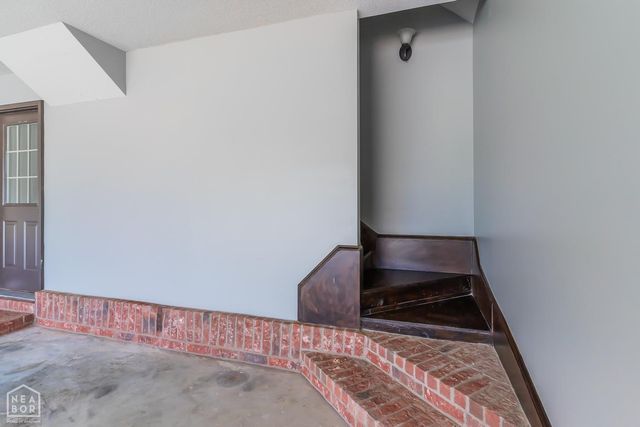 216 Hollis Street, Bono, AR 72416