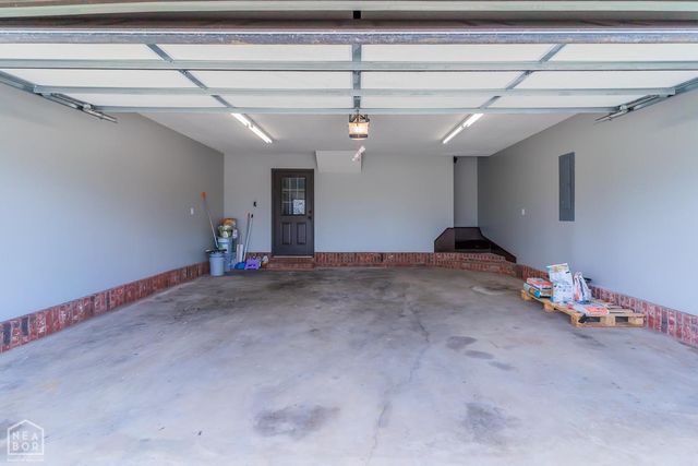 216 Hollis Street, Bono, AR 72416