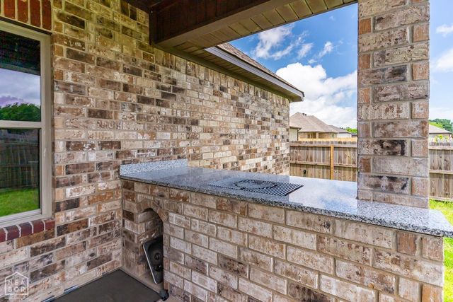 216 Hollis Street, Bono, AR 72416