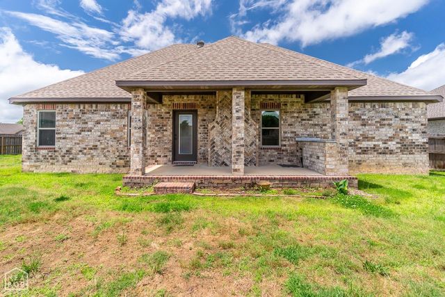 216 Hollis Street, Bono, AR 72416