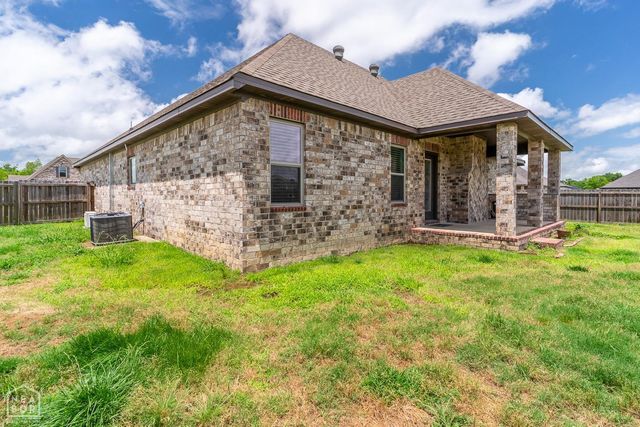 216 Hollis Street, Bono, AR 72416