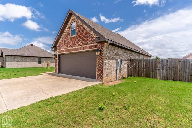 216 Hollis Street, Bono, AR 72416
