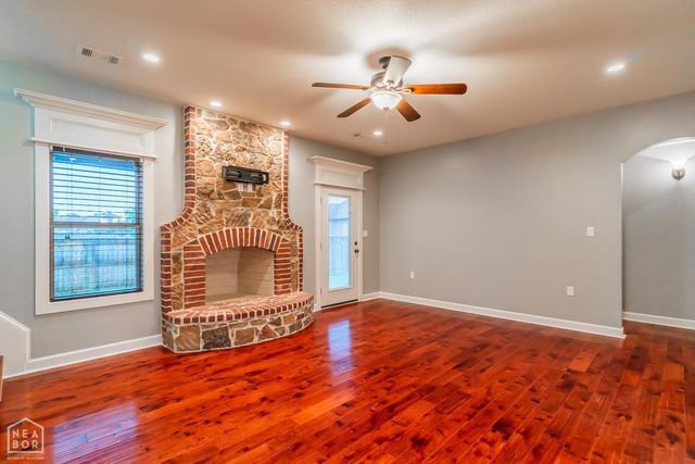 216 Hollis Street, Bono, AR 72416