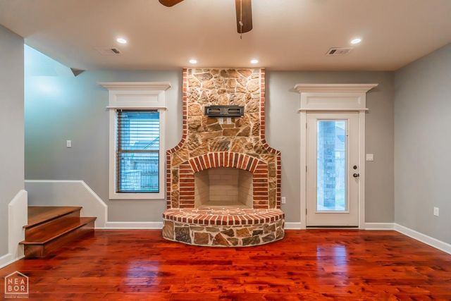 216 Hollis Street, Bono, AR 72416