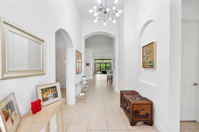 8251 CANOPY Terrace, Parkland, FL 33076