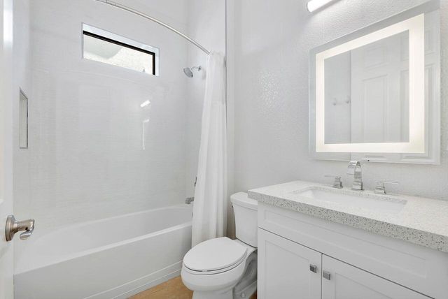 8251 CANOPY Terrace, Parkland, FL 33076