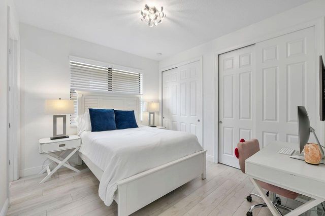 8251 CANOPY Terrace, Parkland, FL 33076