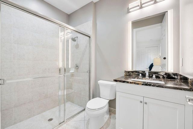 8251 CANOPY Terrace, Parkland, FL 33076