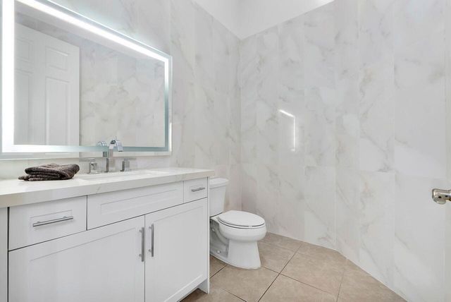 8251 CANOPY Terrace, Parkland, FL 33076