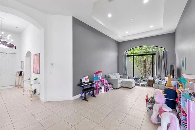 8251 CANOPY Terrace, Parkland, FL 33076