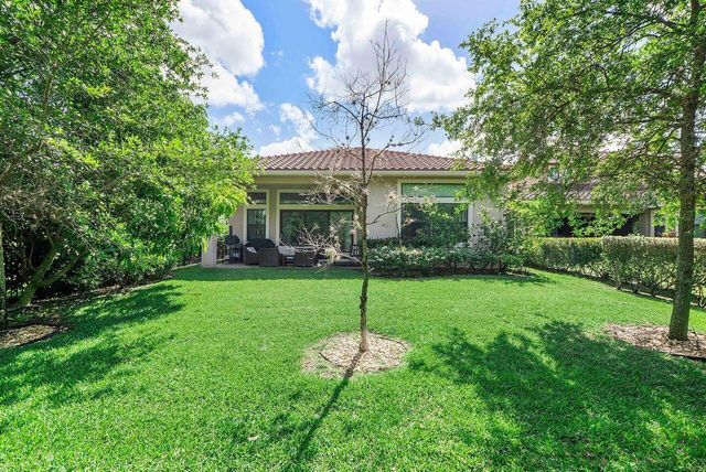 8251 CANOPY Terrace, Parkland, FL 33076
