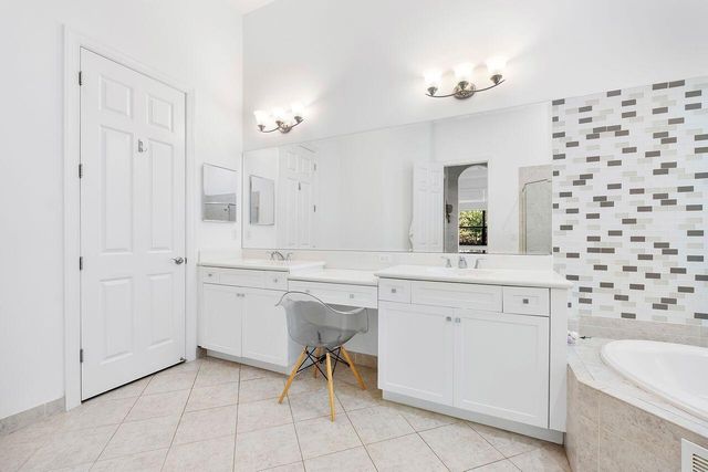8251 CANOPY Terrace, Parkland, FL 33076