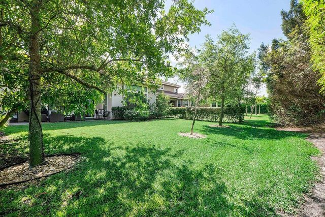 8251 CANOPY Terrace, Parkland, FL 33076