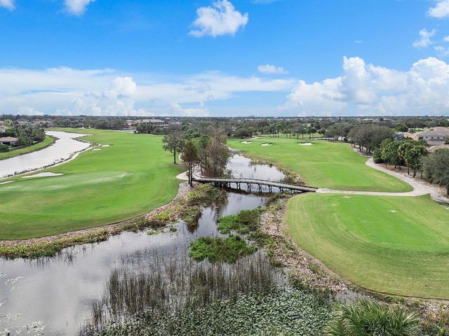 8251 CANOPY Terrace, Parkland, FL 33076