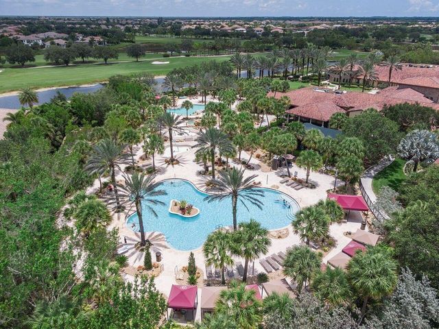 8251 CANOPY Terrace, Parkland, FL 33076
