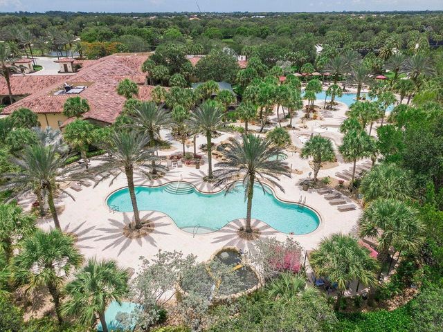 8251 CANOPY Terrace, Parkland, FL 33076