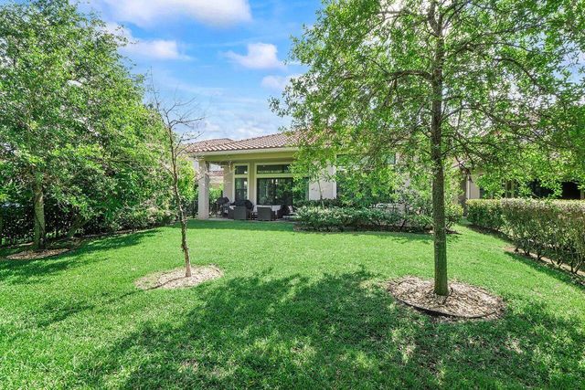 8251 CANOPY Terrace, Parkland, FL 33076