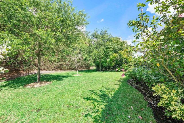 8251 CANOPY Terrace, Parkland, FL 33076
